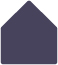 Navy 4 Bar Envelope Liner (for 4BAR envelopes) - 25/Pk