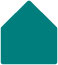 Fiji 4 Bar Envelope Liner (for 4BAR envelopes) - 25/Pk