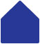 Comet 4 Bar Envelope Liner (for 4BAR envelopes) - 25/Pk