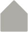 Fog 4 Bar Envelope Liner (for 4BAR envelopes) - 25/Pk