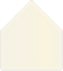 Quartz 4 Bar Envelope Liner (for 4BAR envelopes) - 25/Pk