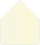 Opal 4 Bar Envelope Liner (for 4BAR envelopes) - 25/Pk
