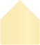 Caramel 4 Bar Envelope Liner (for 4BAR envelopes) - 25/Pk