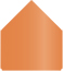 Flame 4 Bar Envelope Liner (for 4BAR envelopes) - 25/Pk
