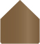 Bronze 4 Bar Envelope Liner (for 4BAR envelopes) - 25/Pk