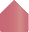 Azalea 4 Bar Envelope Liner (for 4BAR envelopes) - 25/Pk
