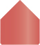 Mars 4 Bar Envelope Liner (for 4BAR envelopes) - 25/Pk