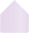 Alpine 4 Bar Envelope Liner (for 4BAR envelopes) - 25/Pk