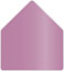 Punch 4 Bar Envelope Liner (for 4BAR envelopes) - 25/Pk