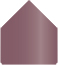 Ruby 4 Bar Envelope Liner (for 4BAR envelopes) - 25/Pk