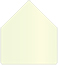 Mint 4 Bar Envelope Liner (for 4BAR envelopes) - 25/Pk