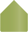 Fairway 4 Bar Envelope Liner (for 4BAR envelopes) - 25/Pk