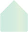 Lagoon 4 Bar Envelope Liner (for 4BAR envelopes) - 25/Pk