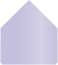 Vista 4 Bar Envelope Liner (for 4BAR envelopes) - 25/Pk