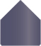 Iris Blue 4 Bar Envelope Liner (for 4BAR envelopes) - 25/Pk