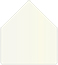 Citrine 4 Bar Envelope Liner (for 4BAR envelopes) - 25/Pk