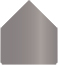 Ash 4 Bar Envelope Liner (for 4BAR envelopes) - 25/Pk