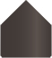 Onyx 4 Bar Envelope Liner (for 4BAR envelopes) - 25/Pk