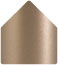 Pearl Silk 4 Bar Envelope Liner (for 4BAR envelopes) - 25/Pk