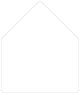 Crest Solar White Outer #7 Envelope Liner (for Outer #7 envelopes) - 25/Pk