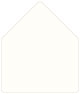 Textured Bianco Outer #7 Envelope Liner (for Outer #7 envelopes) - 25/Pk