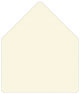 Milkweed Outer #7 Envelope Liner (for Outer #7 envelopes) - 25/Pk