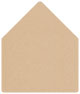 Desert Storm Outer #7 Envelope Liner (for Outer #7 envelopes) - 25/Pk