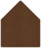 Coco Outer #7 Envelope Liner (for Outer #7 envelopes) - 25/Pk