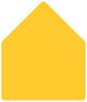 Soleil Outer #7 Envelope Liner (for Outer #7 envelopes) - 25/Pk