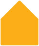 Bumble Bee Outer #7 Envelope Liner (for Outer #7 envelopes) - 25/Pk