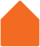 Lava Outer #7 Envelope Liner (for Outer #7 envelopes) - 25/Pk