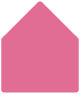 Peony Outer #7 Envelope Liner (for Outer #7 envelopes) - 25/Pk