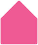 Raspberry Outer #7 Envelope Liner (for Outer #7 envelopes) - 25/Pk
