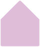 Purple Lace Outer #7 Envelope Liner (for Outer #7 envelopes) - 25/Pk