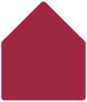 Pomegranate Outer #7 Envelope Liner (for Outer #7 envelopes) - 25/Pk