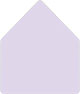 Lily Outer #7 Envelope Liner (for Outer #7 envelopes) - 25/Pk