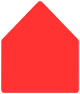 Rouge Outer #7 Envelope Liner (for Outer #7 envelopes) - 25/Pk