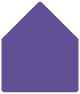 Amethyst Outer #7 Envelope Liner (for Outer #7 envelopes) - 25/Pk