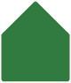Verde Outer #7 Envelope Liner (for Outer #7 envelopes) - 25/Pk