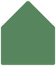 Bermuda Outer #7 Envelope Liner (for Outer #7 envelopes) - 25/Pk