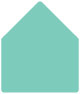 South Beach Outer #7 Envelope Liner (for Outer #7 envelopes) - 25/Pk