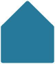 Ocean Outer #7 Envelope Liner (for Outer #7 envelopes) - 25/Pk