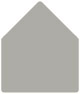 Fog Outer #7 Envelope Liner (for Outer #7 envelopes) - 25/Pk