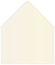 Quartz Outer #7 Envelope Liner (for Outer #7 envelopes) - 25/Pk