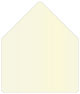 Opal Outer #7 Envelope Liner (for Outer #7 envelopes) - 25/Pk