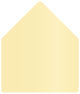 Caramel Outer #7 Envelope Liner (for Outer #7 envelopes) - 25/Pk