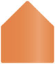 Flame Outer #7 Envelope Liner (for Outer #7 envelopes) - 25/Pk