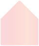 Rose Outer #7 Envelope Liner (for Outer #7 envelopes) - 25/Pk