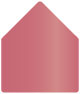 Azalea Outer #7 Envelope Liner (for Outer #7 envelopes) - 25/Pk