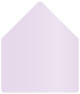 Alpine Outer #7 Envelope Liner (for Outer #7 envelopes) - 25/Pk